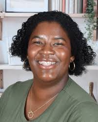 Meet the Staff of Shadowridge Montessori School