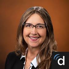 Dr. Marissa Jacobs, DO