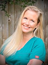 About The Women's Centre for Well Being