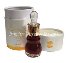 Explore a wide range of the best royal amber on besides good quality brands, you'll also find plenty of discounts when you shop for royal amber during big. Royal Amber 12ml By Ajmal High Quality Limited Edition Oud Perfume Oil