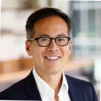 Sean Rodden's Instagram, Twitter & Facebook