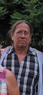 Passing of Classmate Gerald Jerry Schoenick