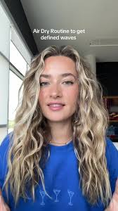 how much hair I lost