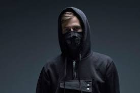 Nothing puts a damper on a postwalk endorp. Alan Walker Titel Alben Napster