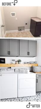 Check spelling or type a new query. Inspiring Laundry Room Makeover Ideas With Amazing Results