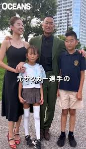 정대세