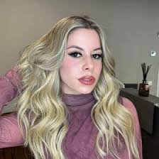 Veronica Medeiros (veboneca)