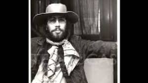 Chords For Ted Lucas Plain And Sane And Simple Melody
