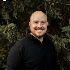 Jeremiah Johnson (@jeremiah.johnson.715832) • Facebook