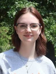 Completing Mission engagements for the fall semester is essential! We  remind students that they have until the end of the semester to complete  their three required Mission Engagements credits. Students can check