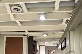 Angi matches you to experienced local ceiling pros in minutes. 1000 Diy Basement Renovation First Thyme Mom