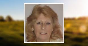 Doris J. Neal Obituary August 24, 2013