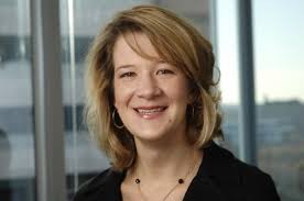 Meet North Alabama's 2017 People's Choice nominees