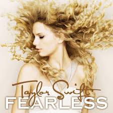 Although i really wished she started with the taylor swift ep just because i want to hear how she would do our song. Taylor Swift Love Story Lyrics Genius Lyrics