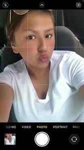 Talisha Johnson (@_talisharae)