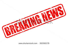All the clipart images are copyrighted to the respective creators, designers and authors. News Clipart Breaking Picture 3007259 News Clipart Breaking