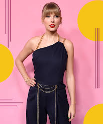 Released friday at the stroke of midnight, swift answered some questions over on youtube about cardigan and the new album. Is Taylor Swift Folklore Look The Next Fashion Trend
