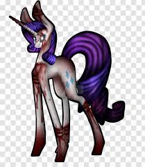 How to draw rarity from my little pony! Rarity Horse Rainbow Dash Pony Drawing My Little Friendship Is Magic Miss Transparent Png