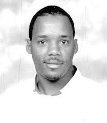 Obituary for ANTONIO STURRUP