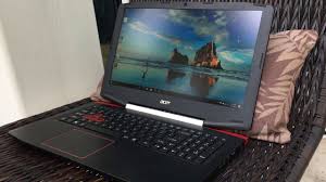 Laptop asus vivobook flip tp501ub. Acer Gaming Laptop Vx 15 Games Of Things