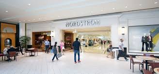 Nordstrom To Close Dulles Town Center Location