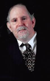 James Waltz Obituary