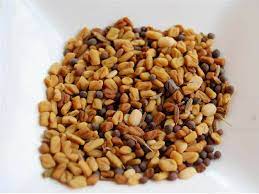 Air bekas rebusan daun sirsak juga memiliki manfaat yang istimewa?. Teh Halba Madu Air Rebusan Paling Mantap Untuk Suami Isteri Wajib Cuba Keluarga