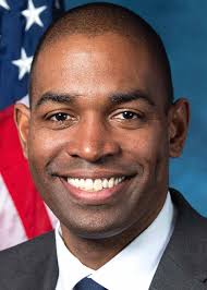 Impeach Trump, Delgado Declares