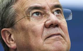 Bundestagswahl 2021: Erste Transfrau in den Bundestag gewählt