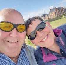 Hello I'm trying to get hold of Barbara quadling if anyone can help me  please ? We used to work together many moons ago 🥰 ** just wanted to add  the names