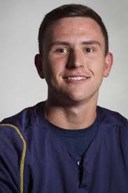 2017 Baseball Players of the Week