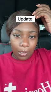 Monica Greenwell's Instagram, Twitter & Facebook