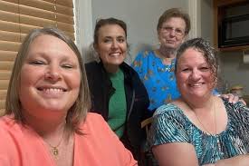 State Farm Insurance Agent Angel Albin MacDonald in Kosciusko MS