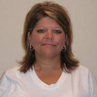 7 "Malicoat" profiles