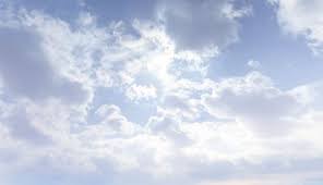 Cloudy Day Skybox Vol 1 Sponsored 3d Skybox Vol Cloudy Day Cloudy Day Cloudy Sky