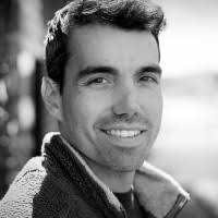 George Corbin Email & Phone Number