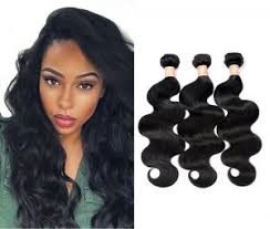 Click here for more info on nourishing ingredients, curl patterns, braids, twists, locs, and other protective and. Buy Praxis Teaching Grades 7 12 Sexybaby Blulu H B Oils Center Co Uae Souq Com