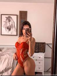 Melly ruiz onlyfans