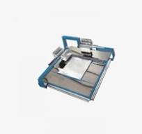 Custom Manual Glass Cutting Machine,Professional Glass ...