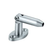 10 ways to freshen up outdated banisters. Stainless Steel Removable Handrail Bracket Aisi 304 316 For Bridge Railings Deck Railings Global Sources