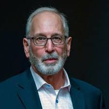 JAMIS Software Corporation