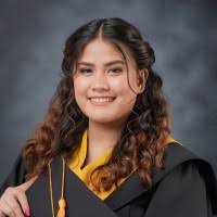 10+ "Daisy Roldan" profiles