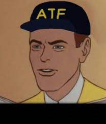 Atf Meme Blank Meme Generator Imgflip