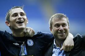 Why roman abramovich bought chelsea, reshaped the club, and is aiding community during according to chelsea director eugene tenenbaum, from roman abramovich buying the football. Billionaire Roman Abramovich Still Pumping Money Into Chelsea Despite Losing Love For London