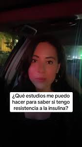 Ada Ramirez (@adarmza)