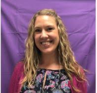 Yesterday Dr. Jim Christoforidis, CMO, Marianne Holmer, APN, and Erin Howes,  Manager of Quality presented