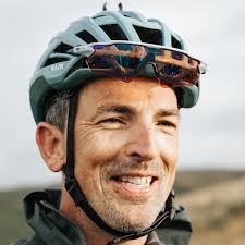 The Land Between 2025