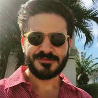 700+ "Theodore" profiles