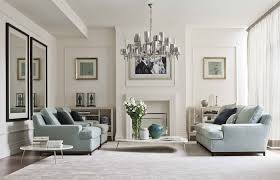 The best in entire india. Passerini Luxury Furniture Online Store Luxury Creativity Made In Italy