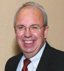 BACK to SCHOOL! BACK to SCHOOL!